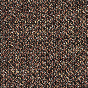 Ковролин AW Ruaha 84, 1 м.кв.